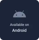 Android Appat hjá Spin Over Se