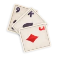 Spil á Spin Over Se Online Casino
