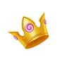 Króna á Spin Over Se Online Casino