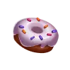 Donut á Spin Over Se Online Casino