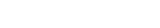 Pragmatic spila á Spin Over Se Casino