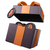 Velkominn bónus allt að 10 BTC á Spin Over Se Casino