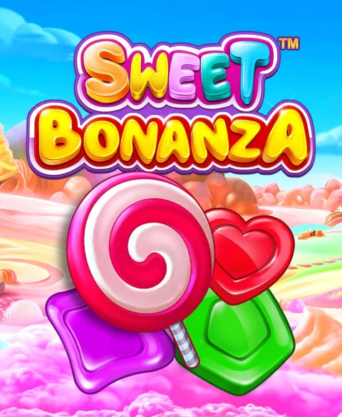 Spilaðu Sweet Bonanza á Spin Over Se Casino