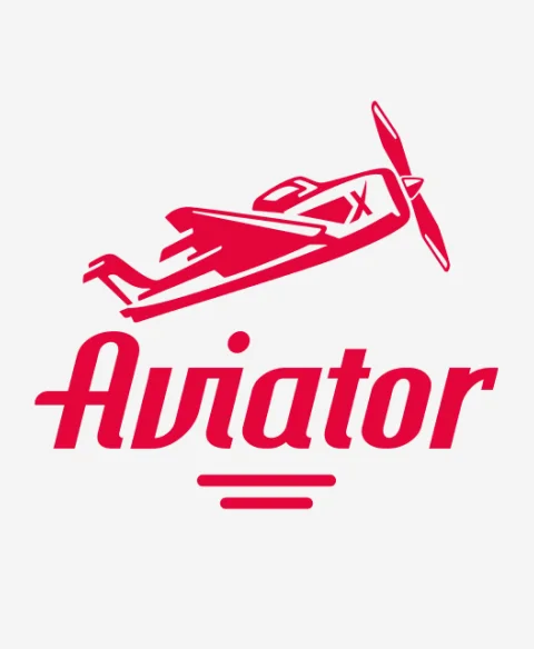 Spilaðu Aviator á Spin Over Se Casino