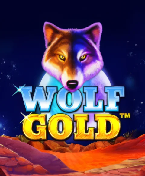 Spilaðu Wolf Gold á Spin Over Se Casino