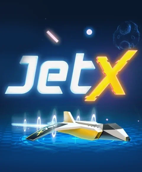 Spilaðu JetX á Spin Over Se Casino