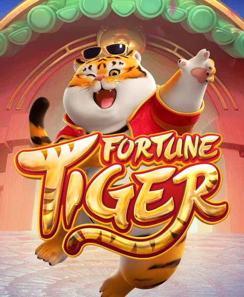 Spilaðu Fortune Tiger á Spin Over Se Casino