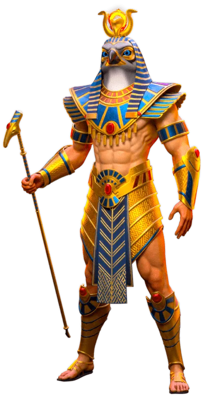 Egyptian á Spin Over Se Online Casino
